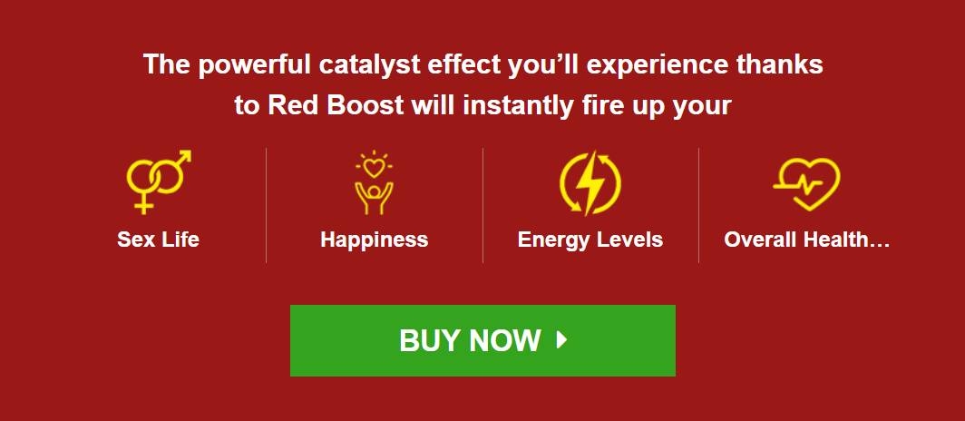 Red Boost powder add to cart