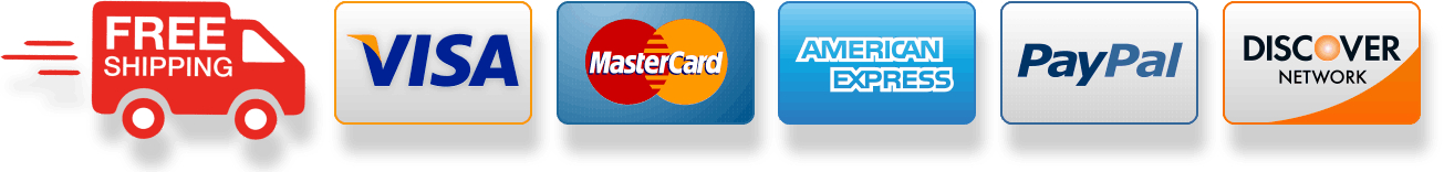 Red Boost powder secure payment